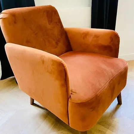 L'intemporel Apartamento