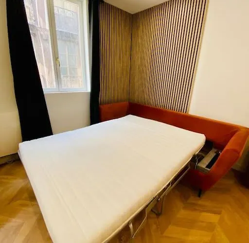 L'intemporel روان